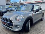 MINI COOPER 1.5*1HD*3-TRG*NAVI*LED*KLIMA*CARBON*6-GAN - MINI MINI: 1.3