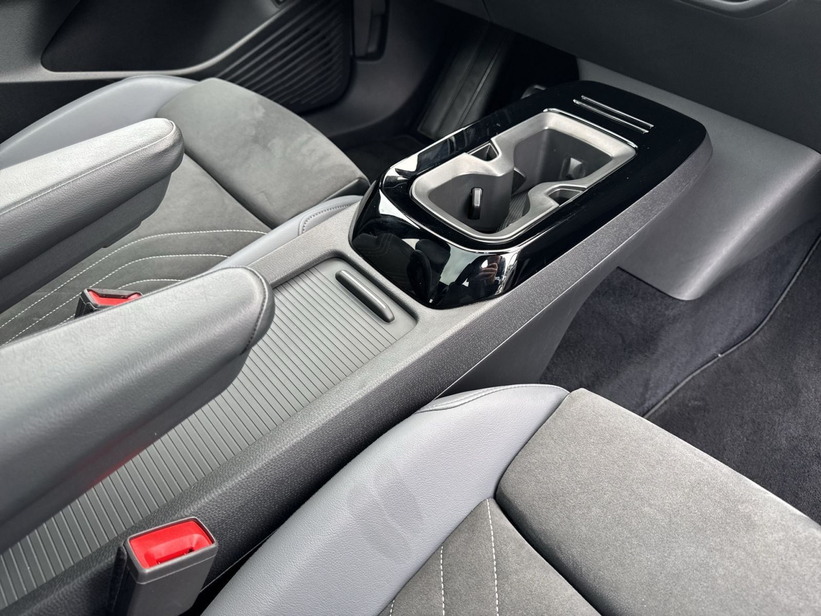 Volkswagen ID.5 - Bild 22