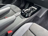 Volkswagen ID.5 - Vorschau Bild 22