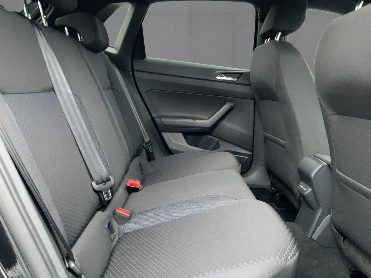 Volkswagen Polo - Bild 13