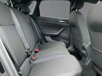 Volkswagen Polo - Vorschau Bild 13