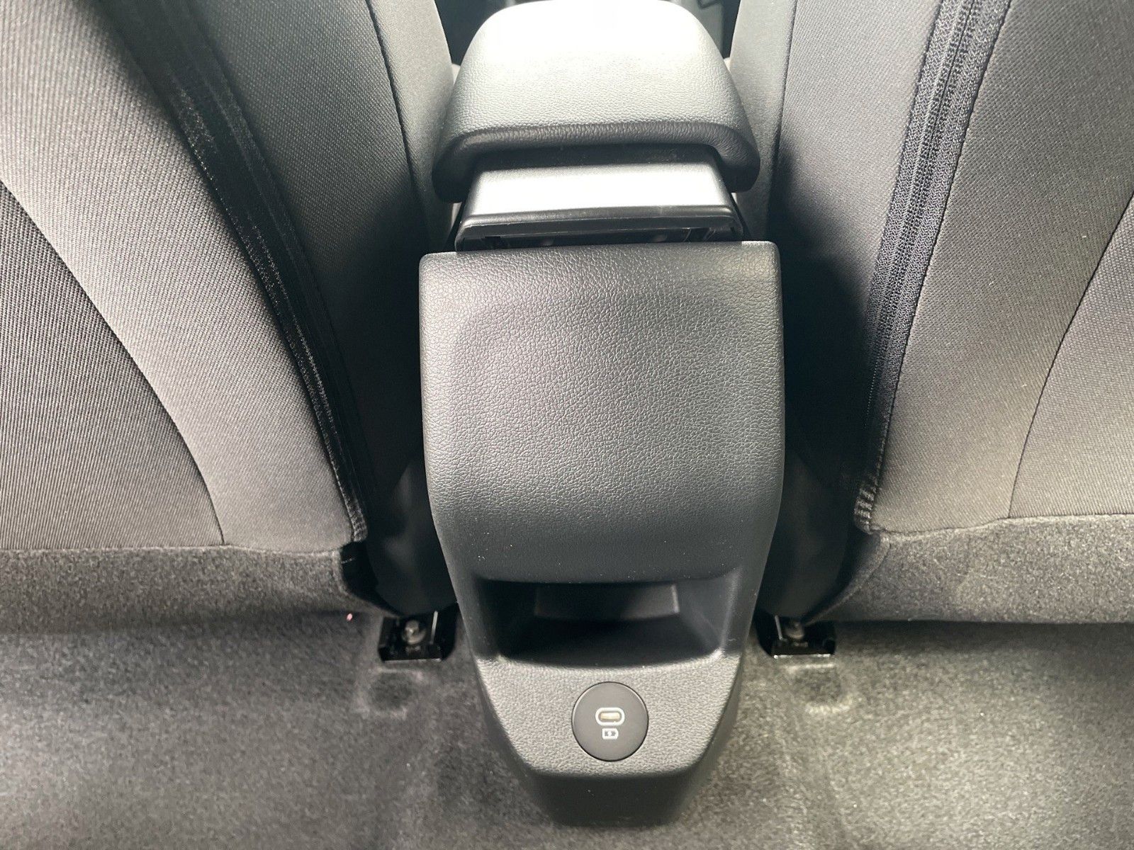 Hyundai BAYON – Bild 23