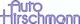 Auto Hirschmann GmbH