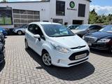 Ford B-MAX*PDC*SHZ*KLIMAA.*1.HAND*ZAHNRIEMEN NEU - Ford B-Max in Köln