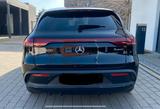 Mercedes-Benz EQC 400 4MATIC AMG Line AMG Line - Mercedes-Benz EQC von privat