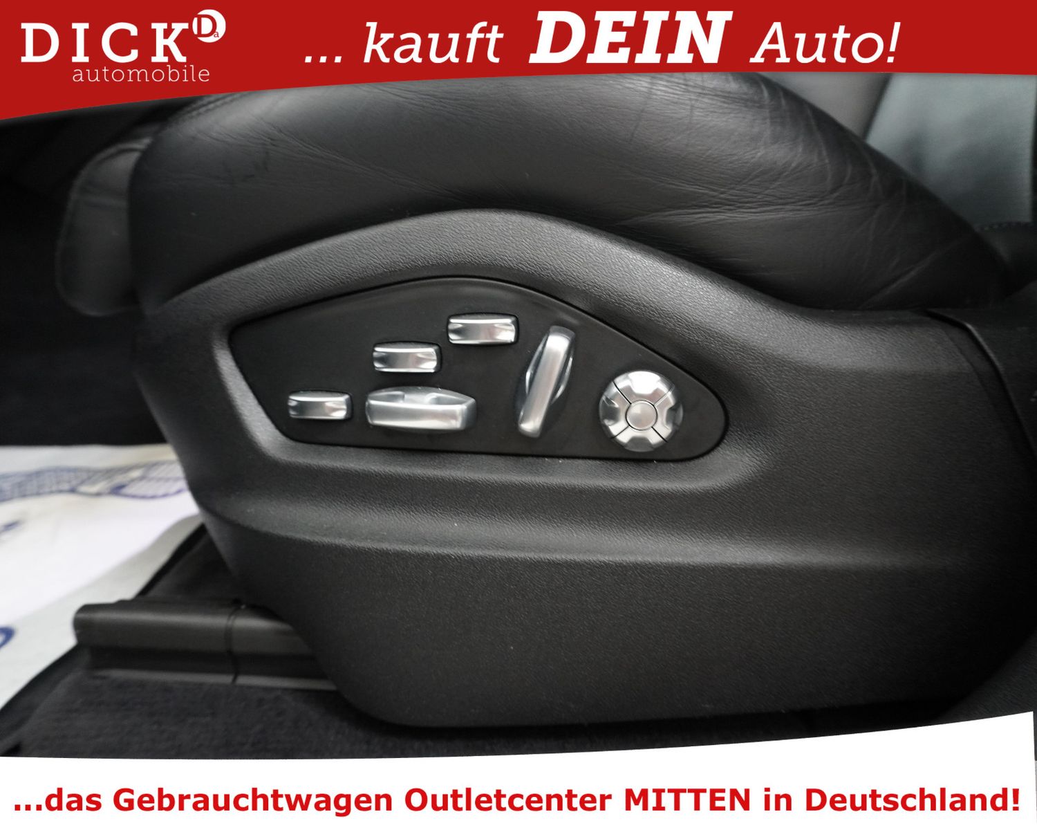 Fahrzeugabbildung Porsche Cayenne E-Hybr Sport Design LUFT+BOSE+KAM+AHK+21