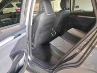 Skoda Enyaq - Vorschau Bild 6