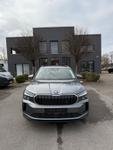 Skoda Kodiaq 2.0 TDI 4x4 Selection *7SITZE*AHK*