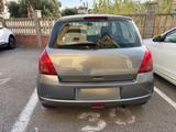 Suzuki Swift 1.3 5p. GLX - Suzuki Swift: Glx