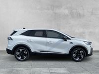 Renault Symbioz - Vorschau Bild 6