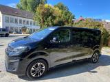 Opel Zafira Life 100 kW AHK Elegance M 50kWh 