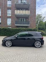 Volkswagen VW Golf 6 GTI //TÜV/AU NEU//EGO-X//HG-Motorsport - Volkswagen: Motors