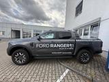 Ford Ranger Plug-in-Hybrid Wildtrak e-4WD Doppelkabin - Ford Ranger in Ludwigshafen