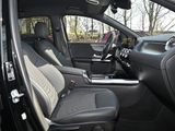 Mercedes-Benz B 250 e Progressive Night AHK LED+ Kamera MBUX 1 - Mercedes-Benz B 250 aus 2024