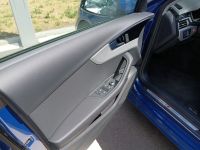 Audi A4 - Vorschau Bild 11