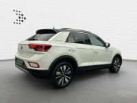 Volkswagen T-Roc - Vorschau Bild 16