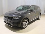 Kia Sorento 2.2 CRDi DCT AWD Platinum 6S|LED|360°|GD