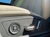 Audi Q8 e-tron - Vorschau Bild 22