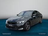 BMW 318d Limousine M Sportpaket AHK+Navi+ACC+SHZ+LED - BMW 318 Limousine 318d mit Diesel-Antrieb