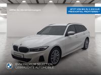 BMW 318 - Vorschau Bild 1