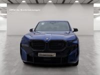 BMW XM - Vorschau Bild 4
