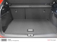 Audi SQ2 - Vorschau Bild 9