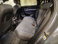 Audi Q8 e-tron - Vorschau Bild 11