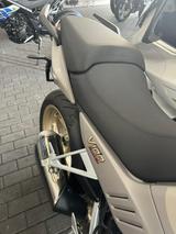 Moto Guzzi V100 Mandello Aviazione Navale - Moto Guzzi V100 Mandello