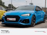 Audi RS5 Sportback TFSI Q MATRIX VIRTUAL LM20 - Audi RS5 in Essen