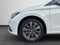 Seat Ibiza - Vorschau Bild 9