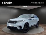 Land Rover Range Rover Velar P400e Plug-in-Hybrid SE - Land Rover Range Rover Velar SE mit Hybrid-Antrieb (Benzin/Elektro)