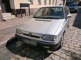Skoda Felicia GLXi - Skoda Felicia