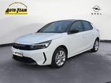 Opel Corsa 1.2 Direct Injection Turbo GS (F) - Opel aus 2024