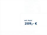 Peugeot Boxer 333 2.0 BlueHDi FAP Pro L1H1 3,3t - Peugeot Boxer: 3.0