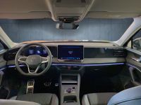 Volkswagen Tiguan - Vorschau Bild 10