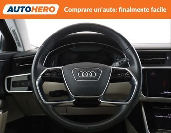 Audi A6 - 12