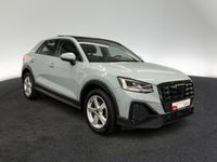 Audi Q2 - Vorschau Bild 8