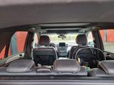 Mercedes-Benz GLE 350 d 4MATIC - - Mercedes-Benz GLE 350 in Essen