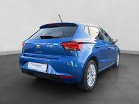 Seat Ibiza - Vorschau Bild 3