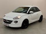 Opel Adam 1.4 Unlimited/Klimaautomatik/Lenkrad+SHZ - Opel Adam: Unlimited