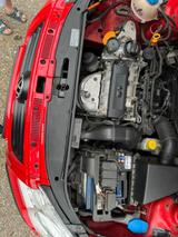 Volkswagen Polo 1.2  benzin - Volkswagen Polo aus 2007: 1.2