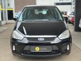 Ford C-Max 1,8 Fun X Klima TÜV Neu - Ford C-Max in Mönchengladbach