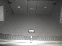 BMW X3 - Vorschau Bild 12