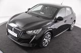Peugeot 208  Active *1.Hand*Tempomat*DAB* - gebrauchte Peugeot 208 aus dem Jahr 2020