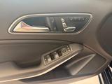 Mercedes-Benz A 45 AMG 4Matic*P-ABGAS*B&O*MEMORY*KEY*Alu"19* - Mercedes-Benz A 45 AMG mit Benzin-Antrieb: Limousine, Automatik
