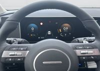 Hyundai TUCSON - Vorschau Bild 8