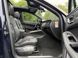 Porsche Macan Chrono/Pano/Luft/AHK/21/BOSE/PDLS+/14Wege - Porsche Gebrauchtwagen in Essen