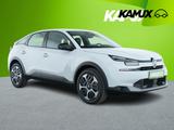 Citroën C4 1.2PureTech Aut.Plus+LED+KAMERA+TEMPO+PDC