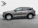 Volkswagen Touareg R-Line 4M 3.0 TDI*MATT*129.739€UPE*STDHZ - Volkswagen Touareg 7L