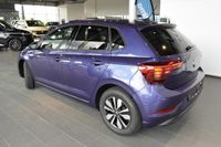 Volkswagen Polo - Vorschau Bild 4